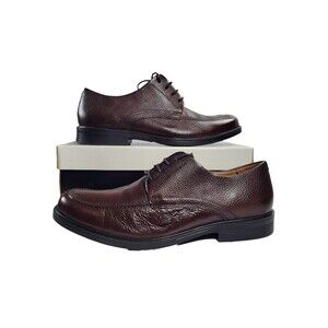 Polivi men\'s shoes POLLINI Men main image 2